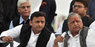 mulayam-singh-yadav-akhilesh