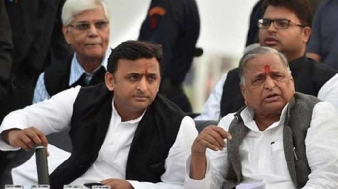 mulayam-singh-yadav-akhilesh