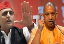 yogi-adityanath-and-akhilesh-yadav