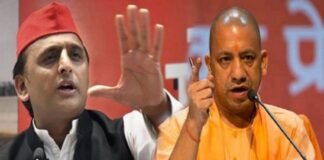 yogi-adityanath-and-akhilesh-yadav